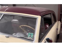 1950 Chrysler Deluxe (CC-2095631) for sale in Midlothian, Texas