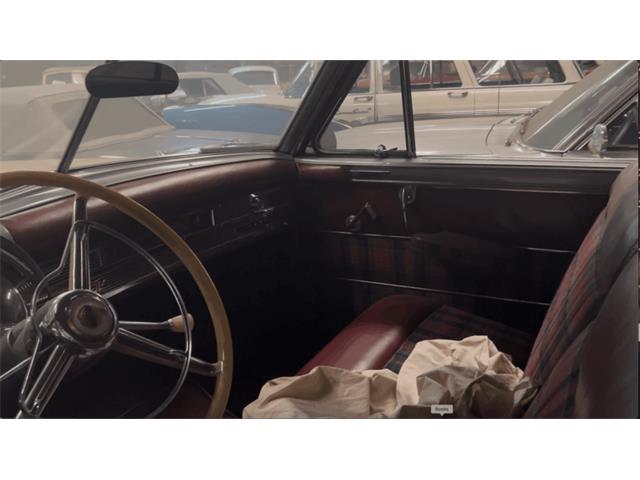 1950 Chrysler Deluxe (CC-2095631) for sale in Midlothian, Texas