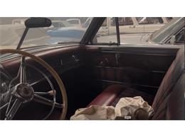 1950 Chrysler Deluxe (CC-2095631) for sale in Midlothian, Texas
