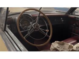 1950 Chrysler Deluxe (CC-2095631) for sale in Midlothian, Texas