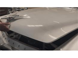 1956 Chrysler New Yorker (CC-2095632) for sale in Midlothian, Texas