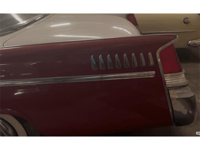 1956 Chrysler New Yorker (CC-2095632) for sale in Midlothian, Texas