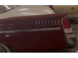 1956 Chrysler New Yorker (CC-2095632) for sale in Midlothian, Texas