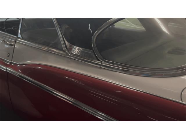 1956 Chrysler New Yorker (CC-2095632) for sale in Midlothian, Texas