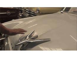 1956 Chrysler New Yorker (CC-2095632) for sale in Midlothian, Texas