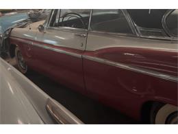 1956 Chrysler New Yorker (CC-2095632) for sale in Midlothian, Texas