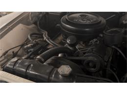 1956 Chrysler New Yorker (CC-2095632) for sale in Midlothian, Texas