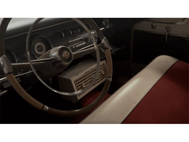 1956 Chrysler New Yorker (CC-2095632) for sale in Midlothian, Texas