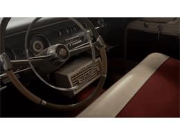 1956 Chrysler New Yorker (CC-2095632) for sale in Midlothian, Texas