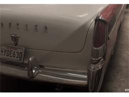 1956 Chrysler New Yorker (CC-2095632) for sale in Midlothian, Texas