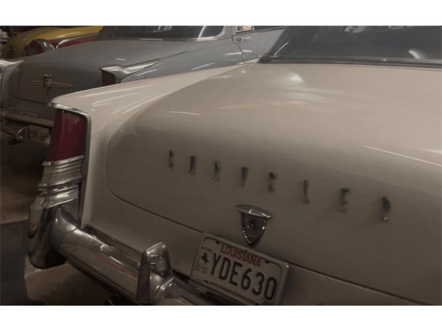 1956 Chrysler New Yorker (CC-2095632) for sale in Midlothian, Texas