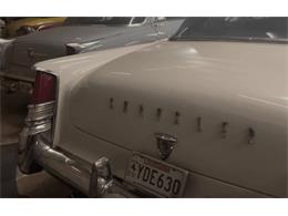 1956 Chrysler New Yorker (CC-2095632) for sale in Midlothian, Texas