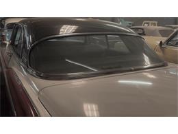 1956 Chrysler New Yorker (CC-2095632) for sale in Midlothian, Texas