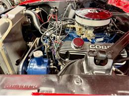 1966 Ford Mustang (CC-2095633) for sale in Burlington, Washington