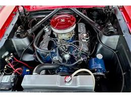 1966 Ford Mustang (CC-2095633) for sale in Burlington, Washington