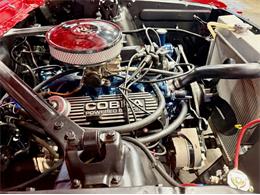 1966 Ford Mustang (CC-2095633) for sale in Burlington, Washington
