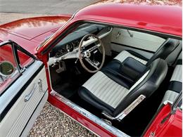 1966 Ford Mustang (CC-2095633) for sale in Burlington, Washington