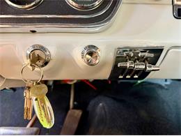 1966 Ford Mustang (CC-2095633) for sale in Burlington, Washington