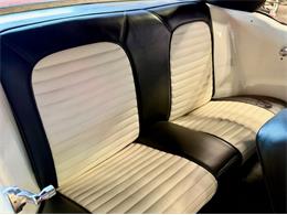 1966 Ford Mustang (CC-2095633) for sale in Burlington, Washington