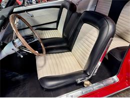 1966 Ford Mustang (CC-2095633) for sale in Burlington, Washington
