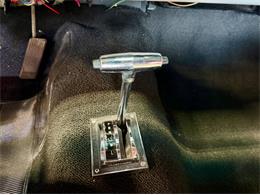 1966 Ford Mustang (CC-2095633) for sale in Burlington, Washington