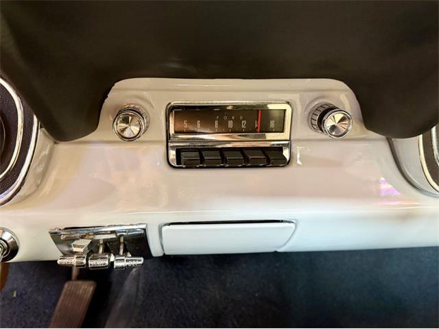 1966 Ford Mustang (CC-2095633) for sale in Burlington, Washington