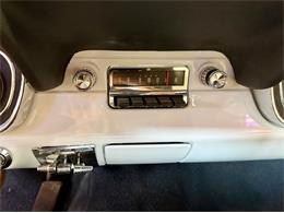 1966 Ford Mustang (CC-2095633) for sale in Burlington, Washington