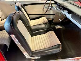 1966 Ford Mustang (CC-2095633) for sale in Burlington, Washington
