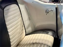 1966 Ford Mustang (CC-2095633) for sale in Burlington, Washington