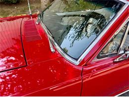 1966 Ford Mustang (CC-2095633) for sale in Burlington, Washington