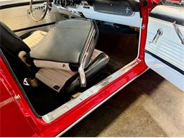 1966 Ford Mustang (CC-2095633) for sale in Burlington, Washington