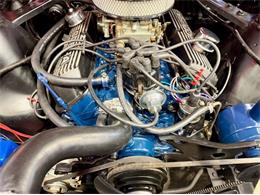 1966 Ford Mustang (CC-2095633) for sale in Burlington, Washington