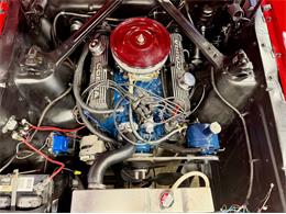 1966 Ford Mustang (CC-2095633) for sale in Burlington, Washington