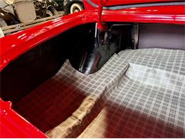 1966 Ford Mustang (CC-2095633) for sale in Burlington, Washington