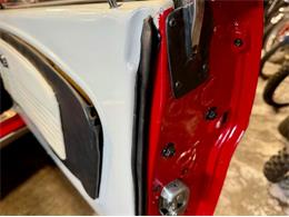 1966 Ford Mustang (CC-2095633) for sale in Burlington, Washington