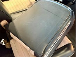 1966 Ford Mustang (CC-2095633) for sale in Burlington, Washington