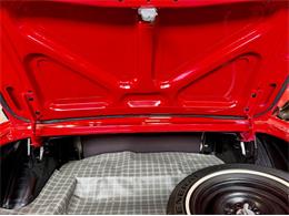 1966 Ford Mustang (CC-2095633) for sale in Burlington, Washington