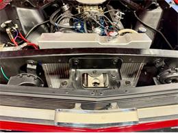 1966 Ford Mustang (CC-2095633) for sale in Burlington, Washington