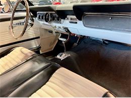 1966 Ford Mustang (CC-2095633) for sale in Burlington, Washington