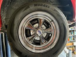 1966 Ford Mustang (CC-2095633) for sale in Burlington, Washington