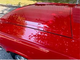 1966 Ford Mustang (CC-2095633) for sale in Burlington, Washington