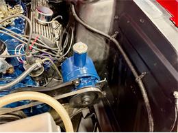 1966 Ford Mustang (CC-2095633) for sale in Burlington, Washington
