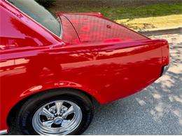 1966 Ford Mustang (CC-2095633) for sale in Burlington, Washington