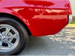 1966 Ford Mustang (CC-2095633) for sale in Burlington, Washington