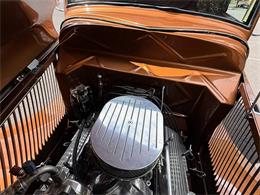 1933 Ford Cabriolet (CC-2095635) for sale in Gladstone, Oregon