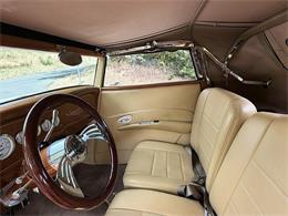 1933 Ford Cabriolet (CC-2095635) for sale in Gladstone, Oregon