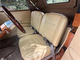 1933 Ford Cabriolet (CC-2095635) for sale in Gladstone, Oregon