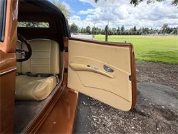 1933 Ford Cabriolet (CC-2095635) for sale in Gladstone, Oregon