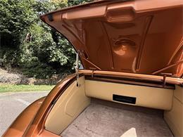 1933 Ford Cabriolet (CC-2095635) for sale in Gladstone, Oregon