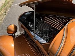 1933 Ford Cabriolet (CC-2095635) for sale in Gladstone, Oregon